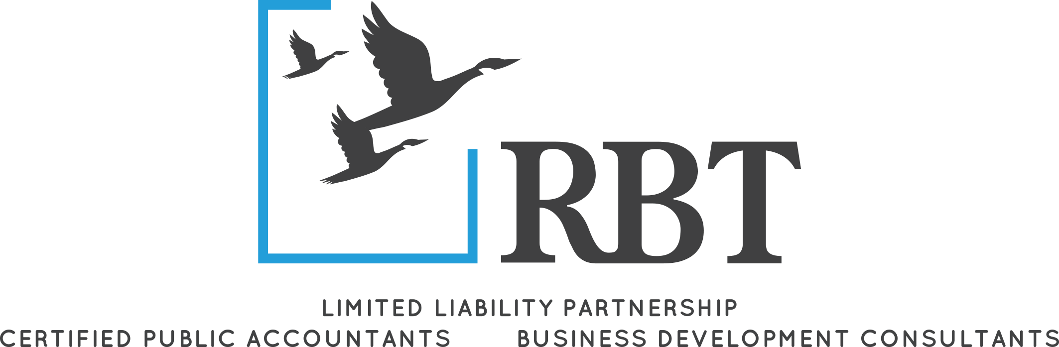 RBT