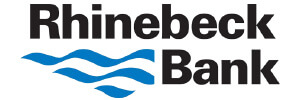 Rhinebeck Bank