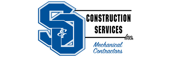 so construction services