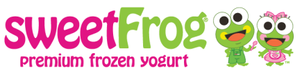 sweet frog