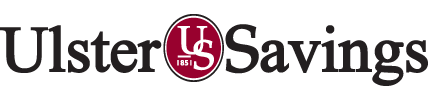 Ulster Savings