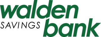 Walden Savings