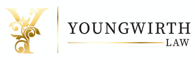 Youngwirth Law