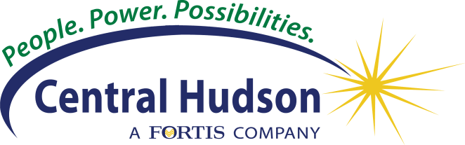 Central Hudson Power