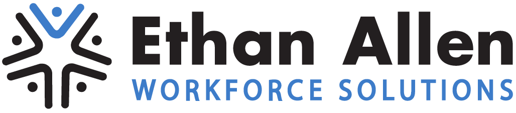 ea-workforce-logo ea workforce