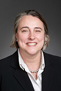 Brennan Kearney