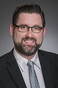 Craig P. Brandli