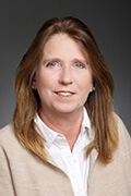 Deirdre A. Houston