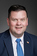 Doug McHoul
