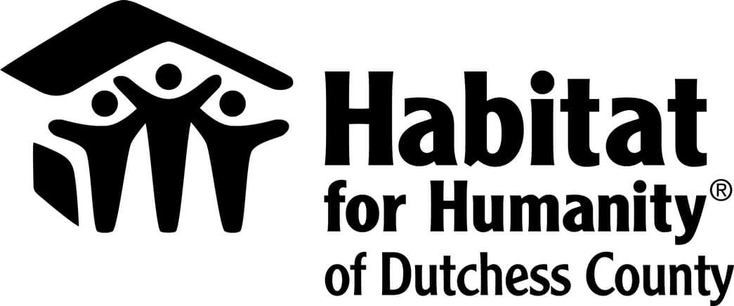 DutchessCounty_Hz_Black habitat for humanity