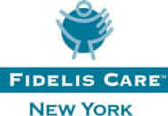 Fidelis2-w187 fidelis care
