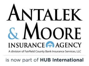 HUB-Antalek-and-Moore-logo-w289 Antalek and Moore