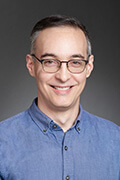 Kristofer Munn