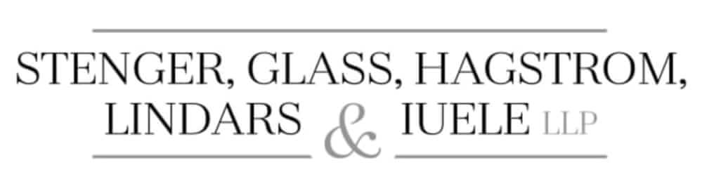 LOGO-FINAL-sghli-2024-logo-grayscale-120123-(2)-w625-w825-w999 stenger glass hagstrom lindars & iuele