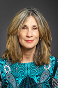 Lisa Paoloni