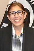 Lisa R. Kaul