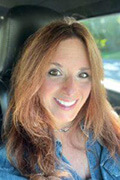 Lynne Versaci