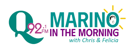 MITM-LOGO-2024-w-CandF-w456 marino in the morning radio show