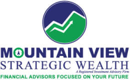 MVSW-Logo-202103-w260 mountain view