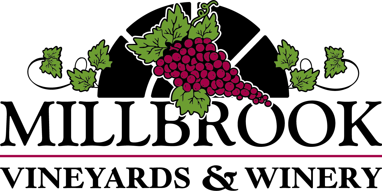 Millbrrok_Logo_2020 Millbrook