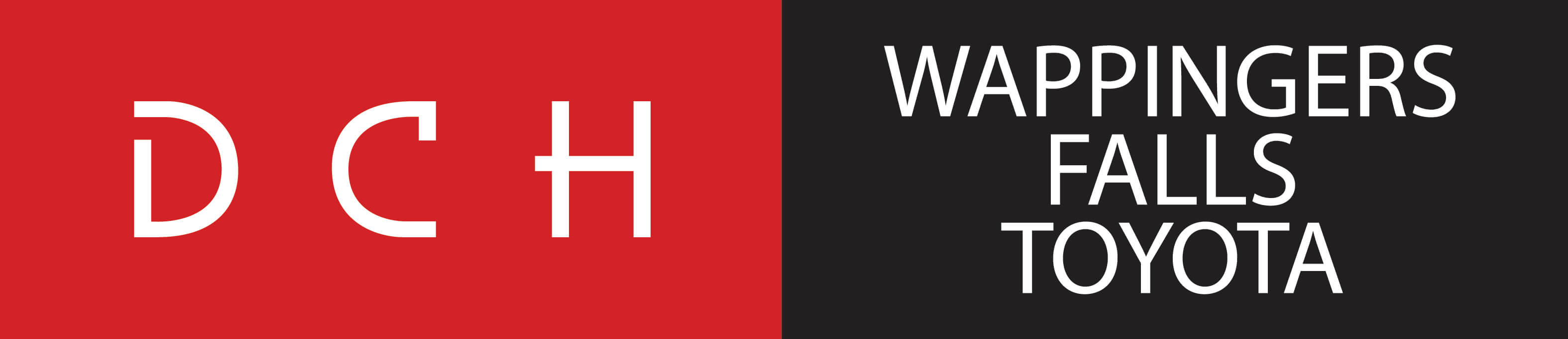 New-DCH-Logo-LWB dch