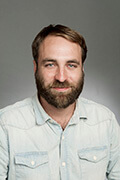 Nick Page