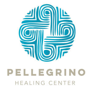PellegrinoLogoFull_300dpi-w1200-w300 Pellegrino Logo