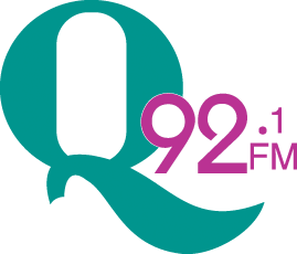 Q92-Transparent-Logo Q92 fm