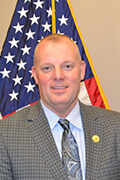 Robert S. Faust