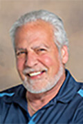 Tony D'AQuanni
