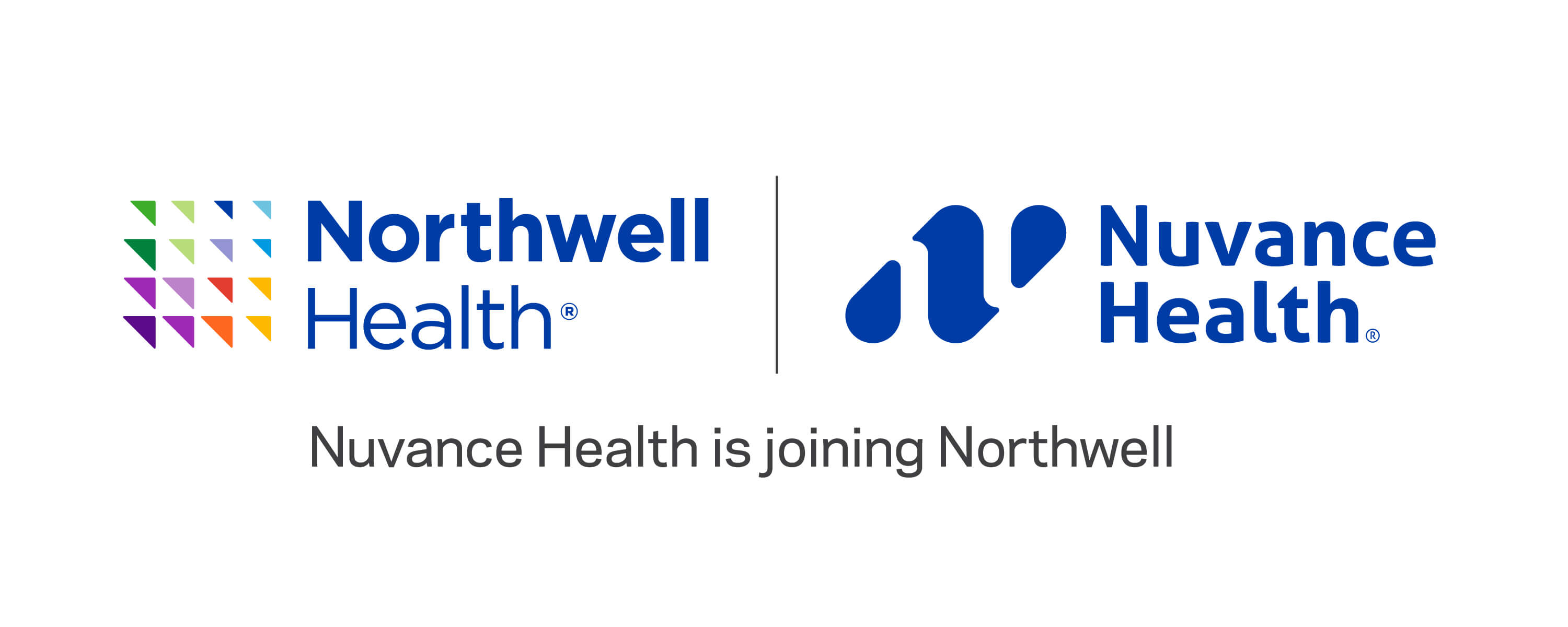 Northwell Health_Nuvance