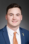 Will Truitt
