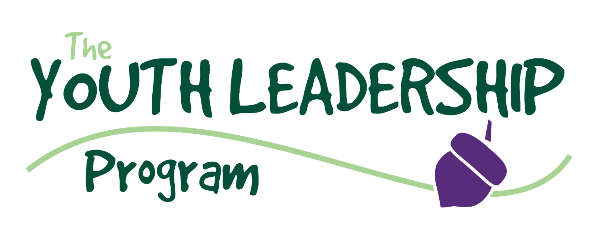Youth-Leadership-LOGO-2021-w1920 Youth-Leadership