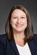 Yvette Valdés-Smith
