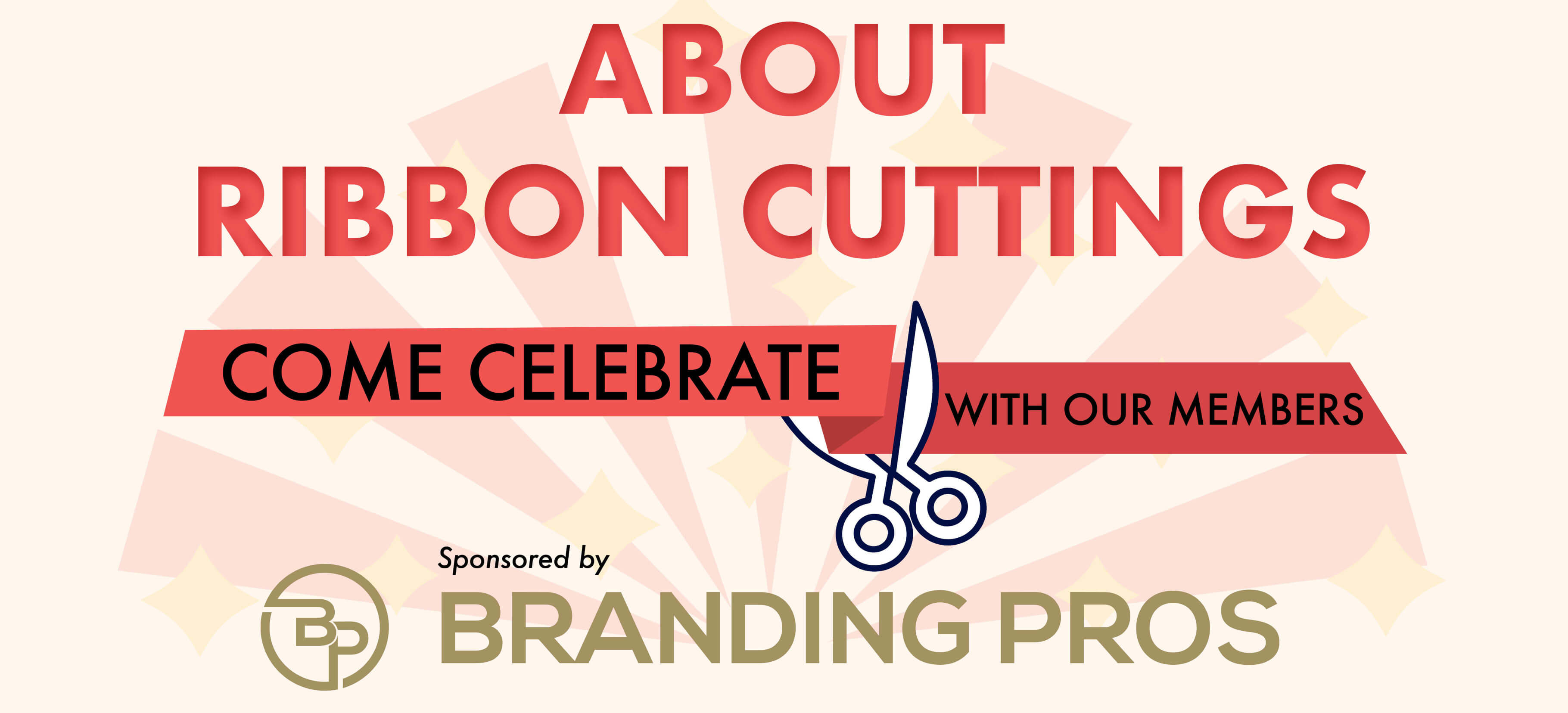 about-ribbon-cuttings