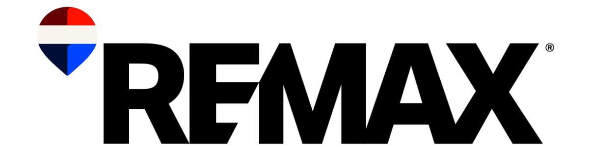 thumbnail_REMAX logo with balloon 1200x300px remax logo