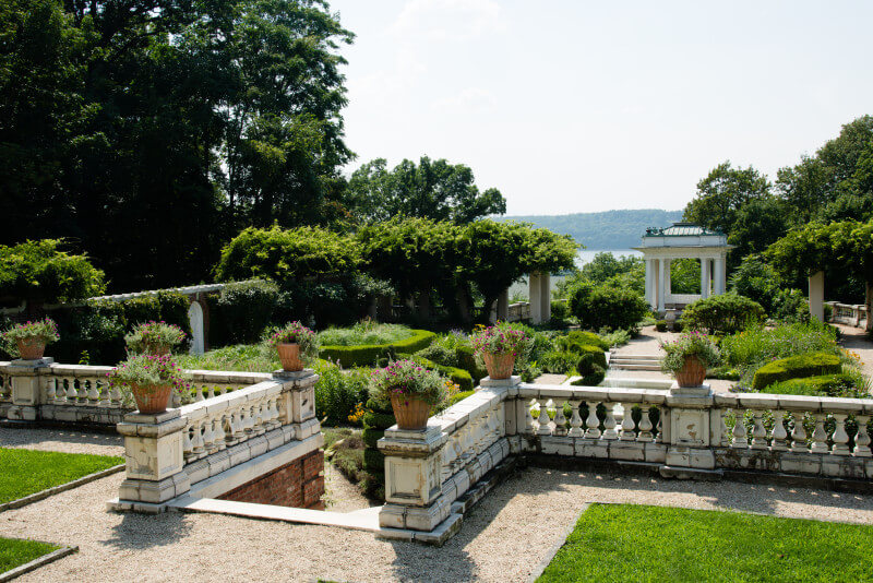Destination Dutchess