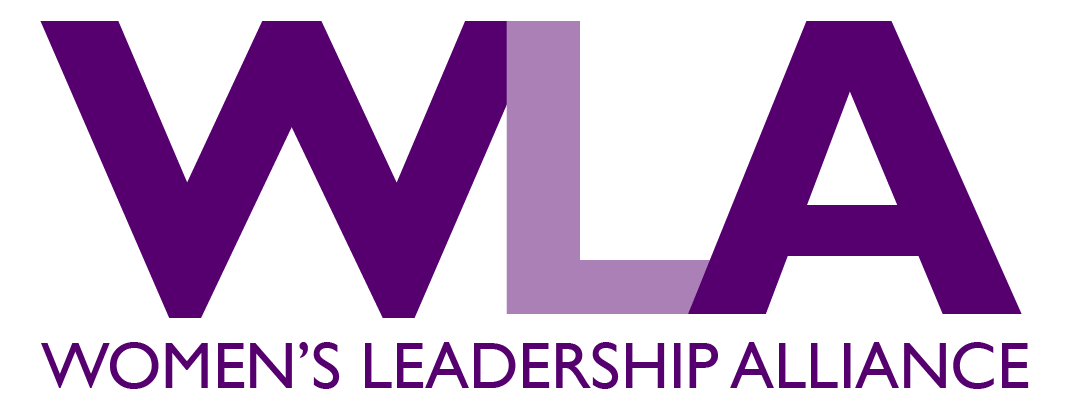 wla