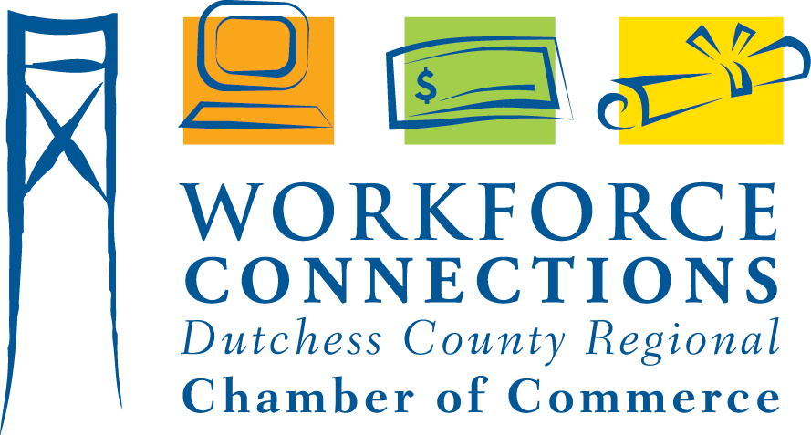 WorkforceConnections Workforce Connections