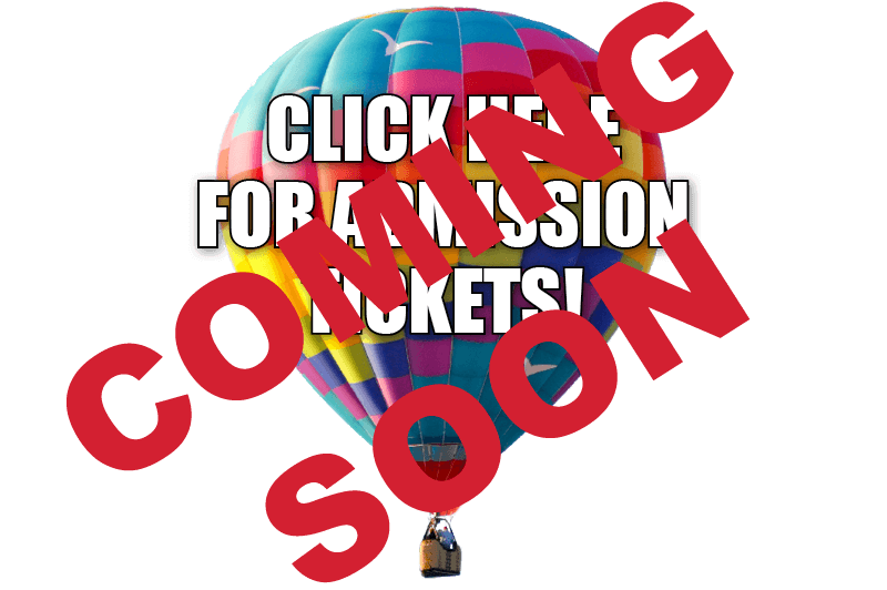 AdmissionTicketsButtonCS