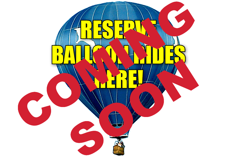 BalloonRideTicketsButtonCS-2