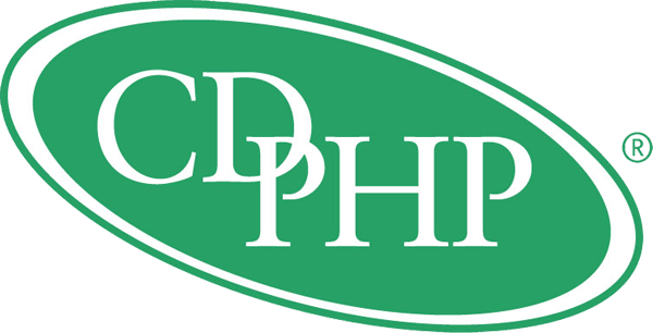 CDPHP-logo-2 CDPHP-logo-2
