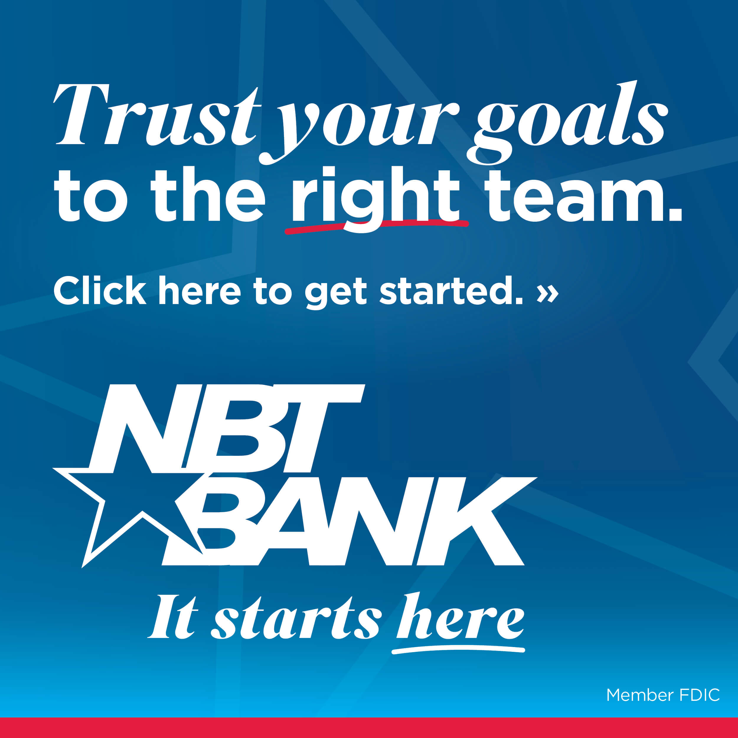 NBT Bank