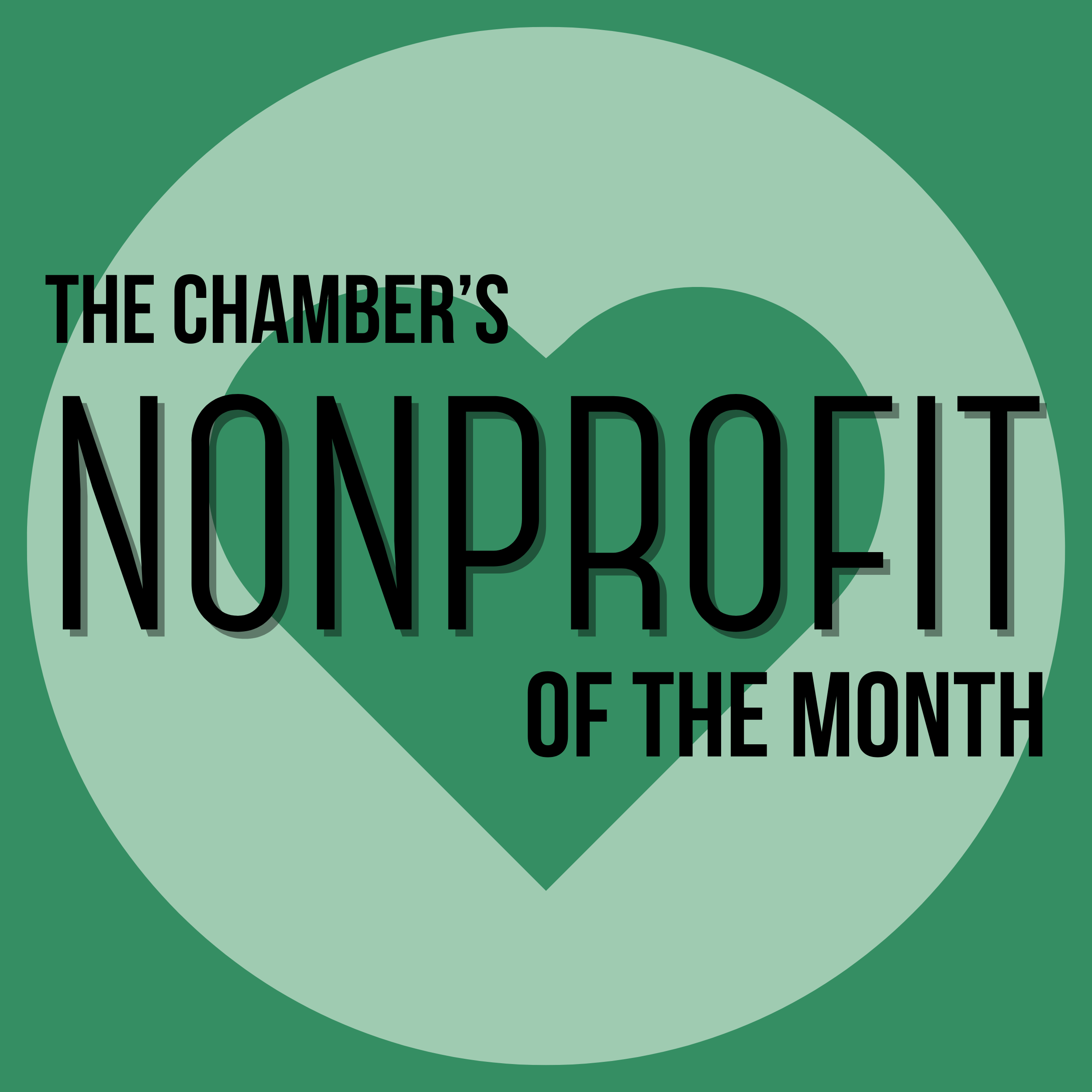 https://growthzonecmsprodeastus.azureedge.net/sites/2352/2025/07/The-Chambers.png