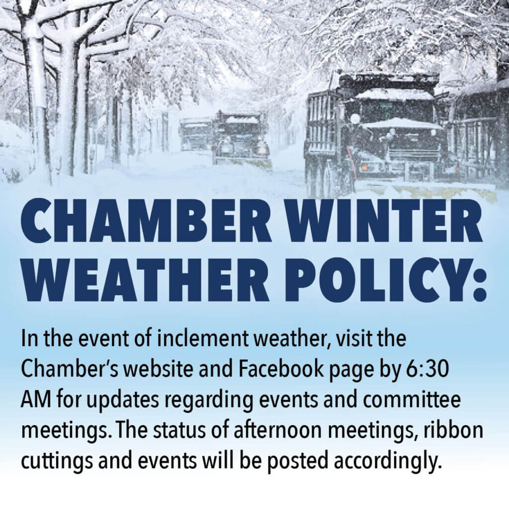 winter-weather-policy-2023