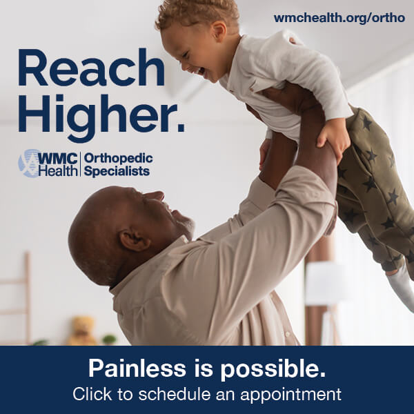 https://growthzonecmsprodeastus.azureedge.net/sites/2352/2025/09/Homepage-Square-WMCHealth.jpg
