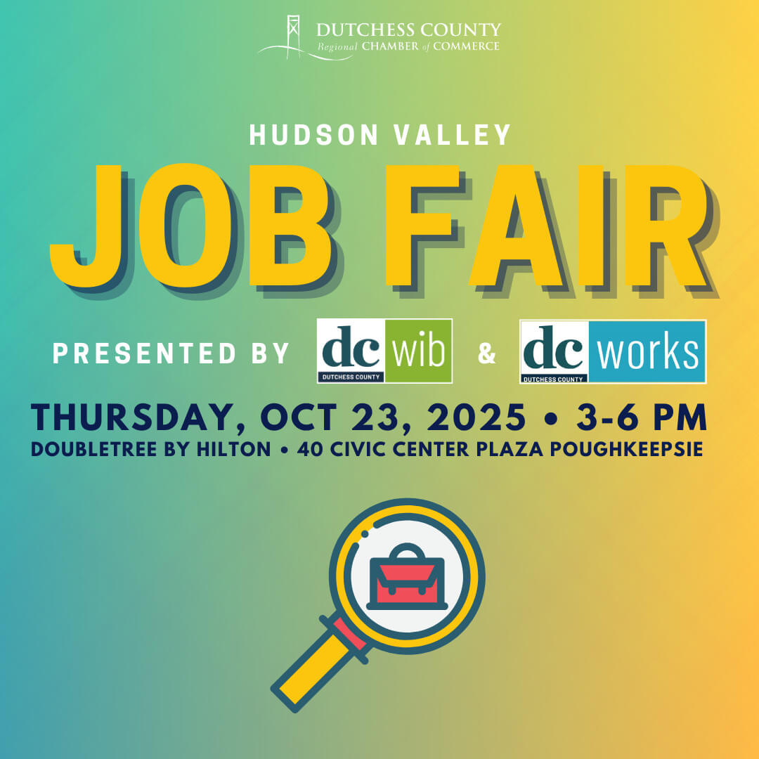https://growthzonecmsprodeastus.azureedge.net/sites/2352/2025/09/Square-Job-Fair.jpg