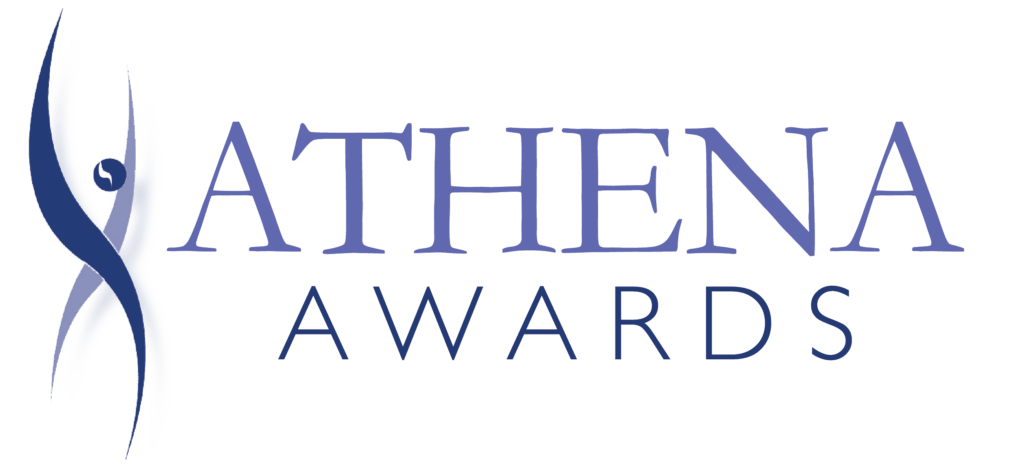 Athena_fullLogo Athena_fullLogo