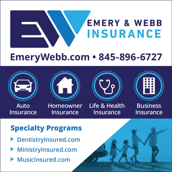 https://growthzonecmsprodeastus.azureedge.net/sites/2352/2025/10/Homepgae-Square-Emery-Webb.jpg