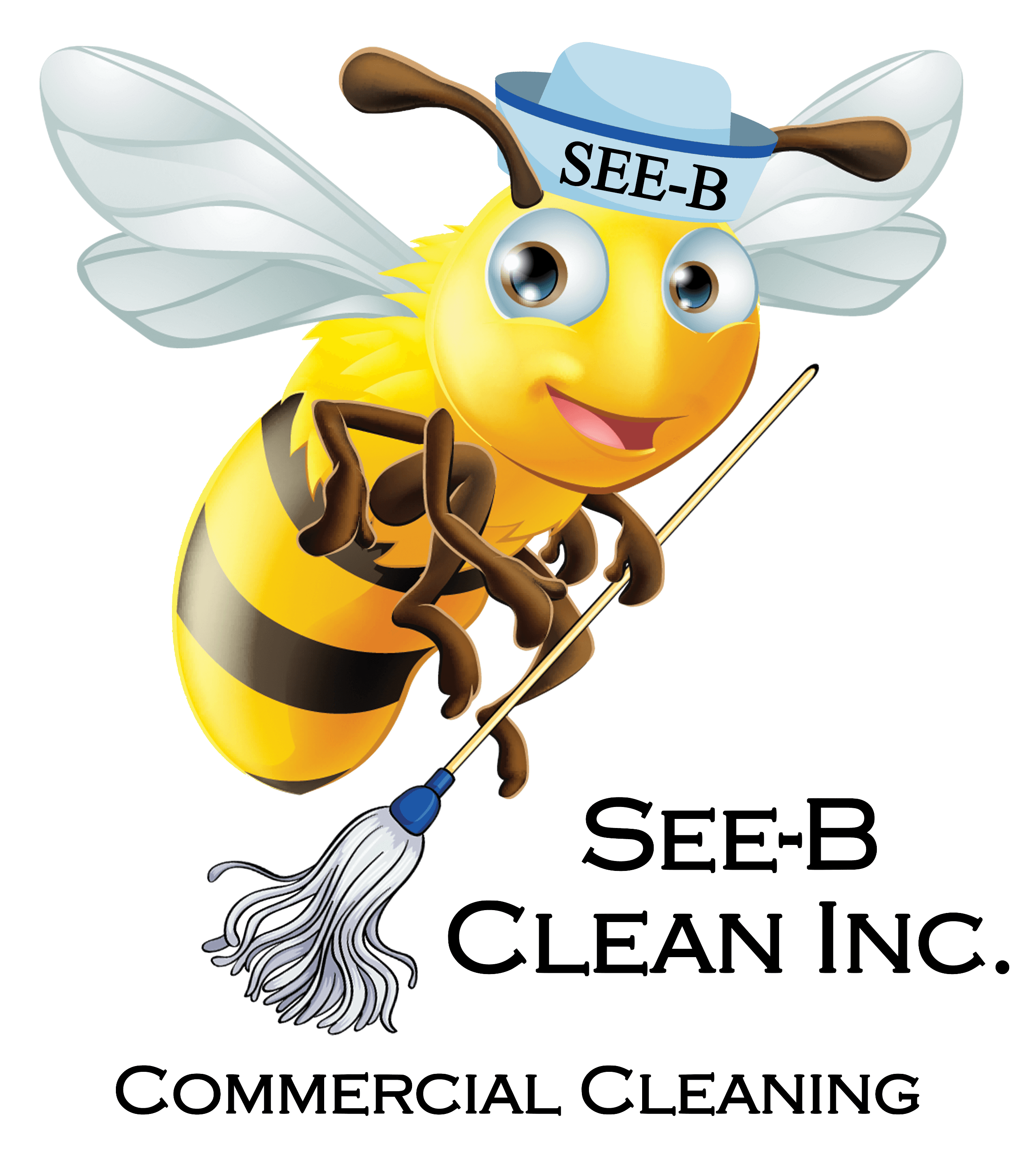 SEE-B Clean Logo Updated 2-2023_ (002)